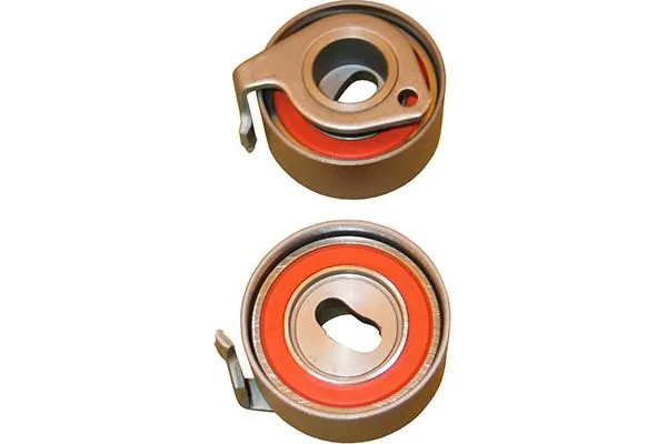 Tensioner Pulley, timing belt
